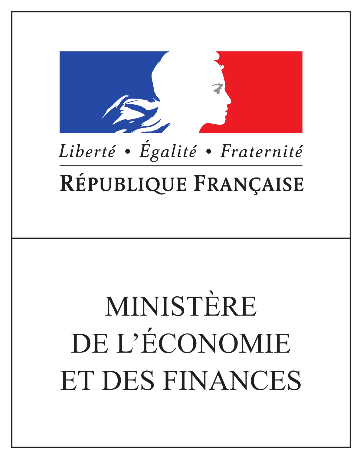1200px-Ministère_de_lÉconomie_et_des_Finances_(logo,_2017).svg