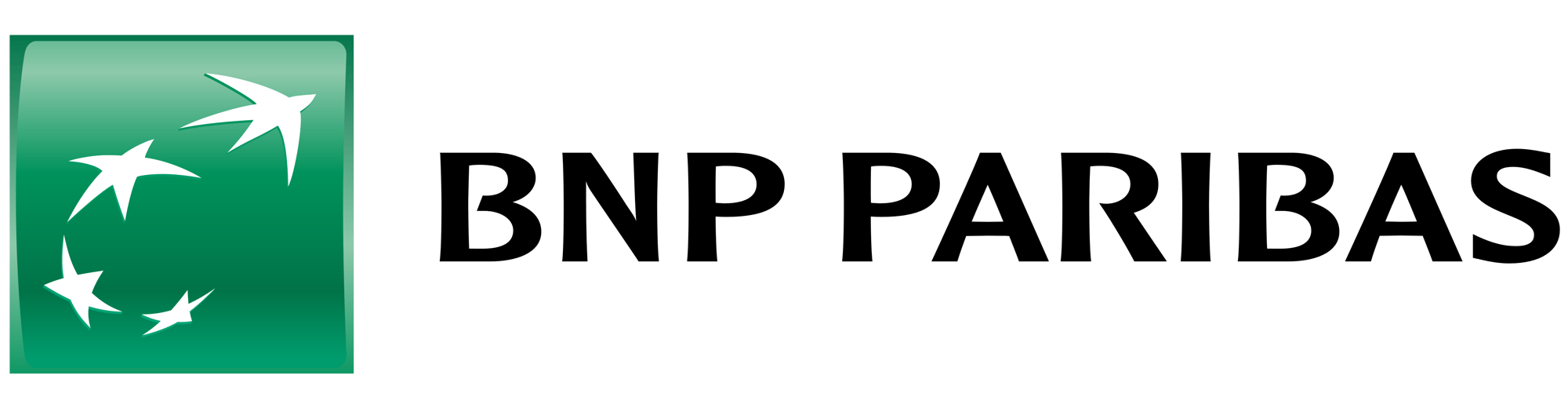 BNP_Paribas_logo_logotype_emblem
