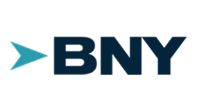 BNY-Mar-27-2025-09-22-37-1024-AM