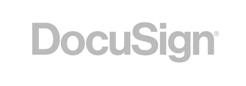 DocuSign_Logo_Black_CMYK