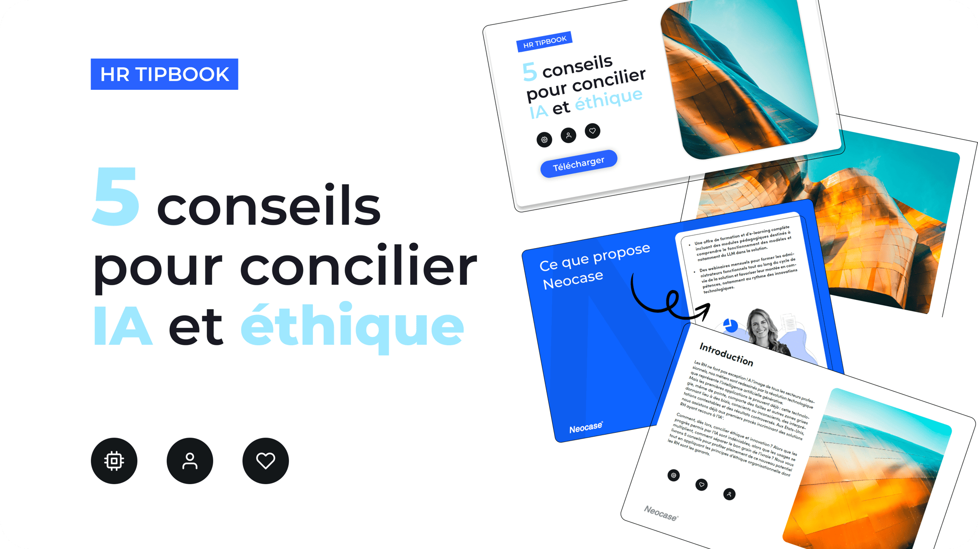 EMEA-FR-TipBook-5-conseil-IA-ethique (8)