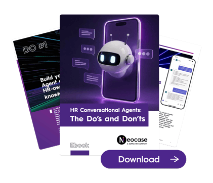 ENG Ebook bot