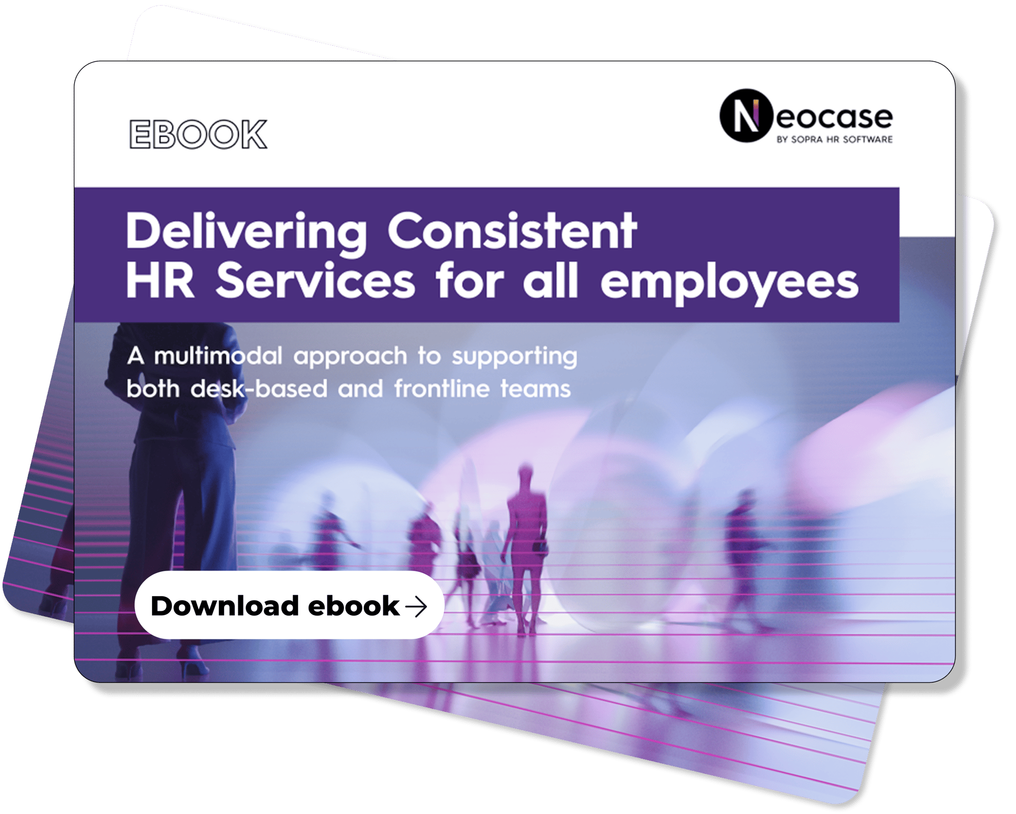 Ebbok-deskless-multicanal-2026 (1)