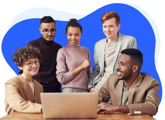 Employee Relations Software_Image
