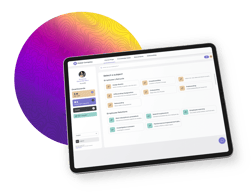 Gestion des demandes et Base de Connaissances RH 02 Facilitez l’autonomie des employés et managers