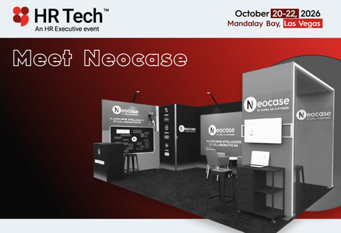 HR Tech banner