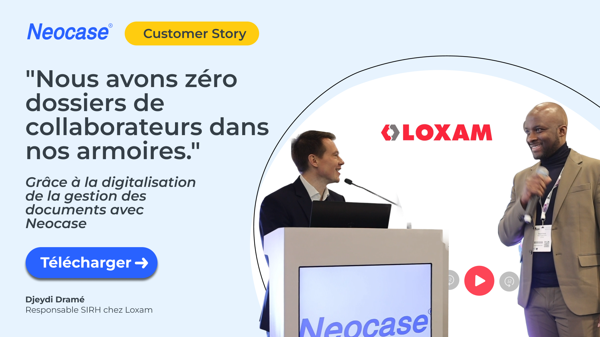 Loxam-customer-sucess-story-banner-1