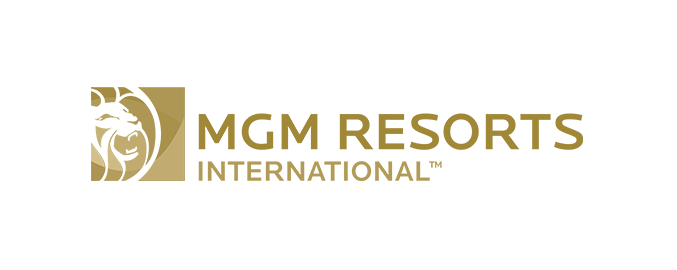 MGM-resorts-677x270