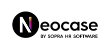 Neocase-BY-Sopra-HR-noir