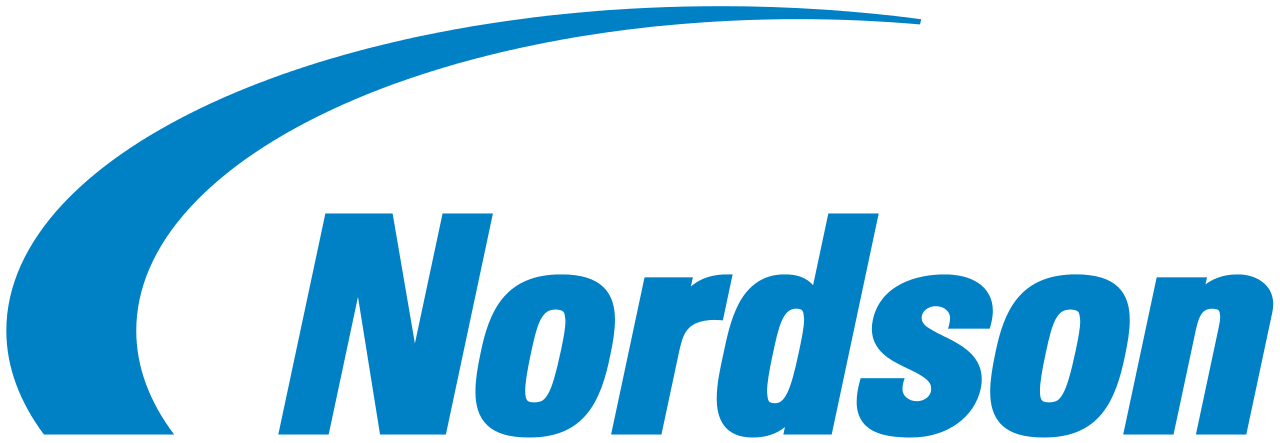 Nordson_Corporation_Logo.svg