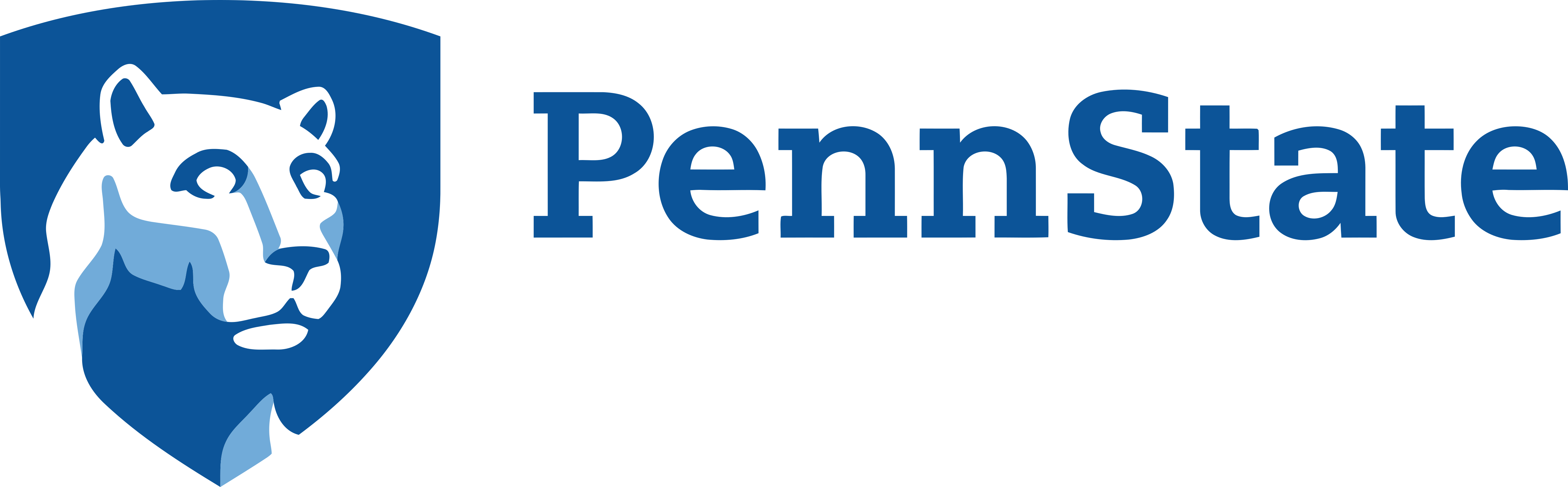 Pennsylvania_State_University_Logo