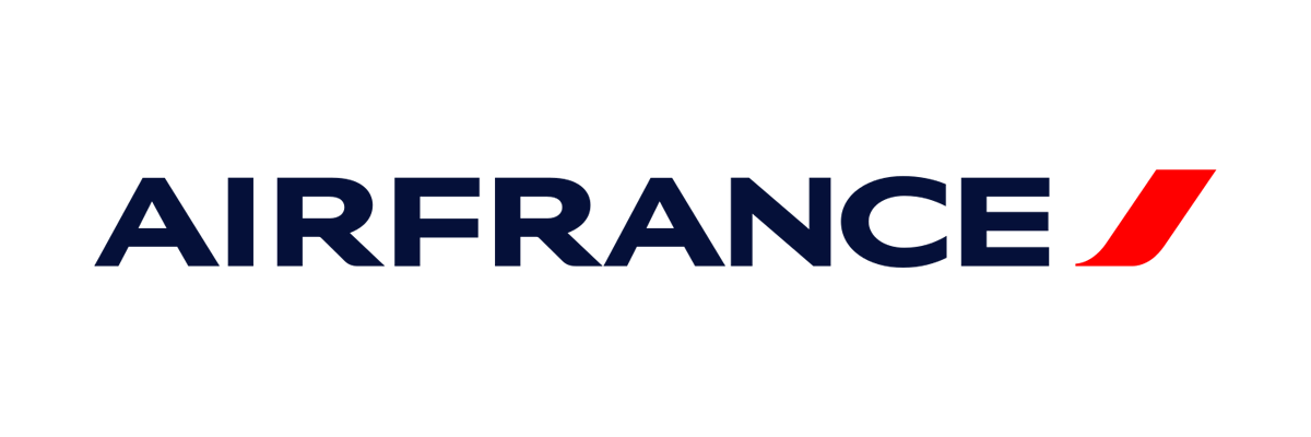 Slider-logo-Air-France-1