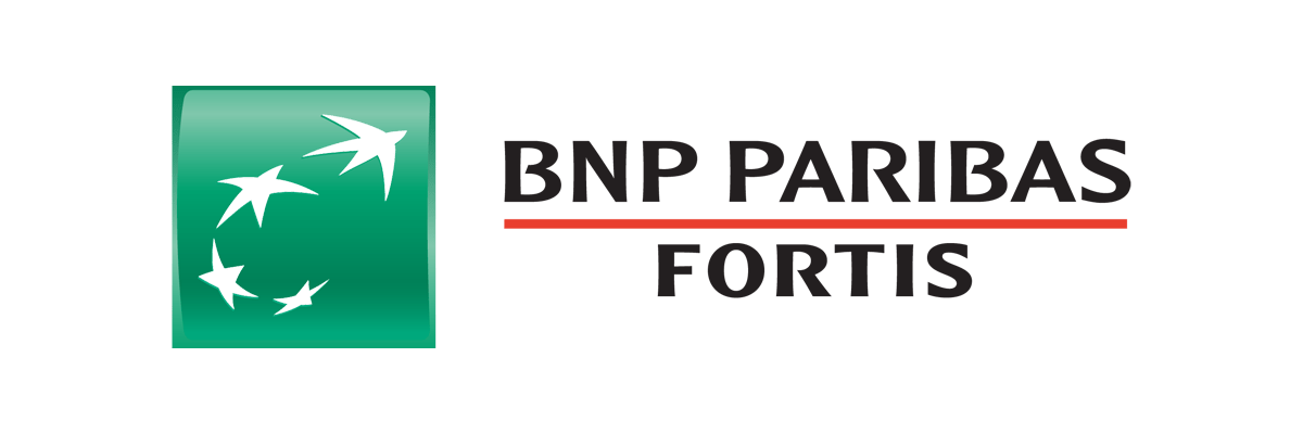 Slider-logo-BNP-Fortis-1