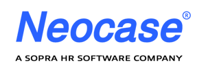 SopraHR-Neocase-Corporate-Web