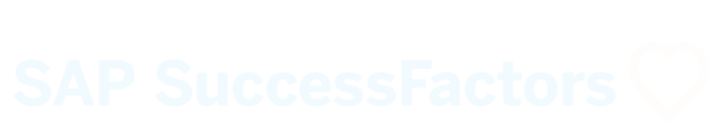 Success-Factors-logo-e1579008372190-1024x299-1