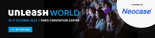 UNW24_EMAIL_BANNER_NeoCase_600x150