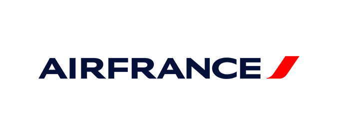 airfrance-677x270