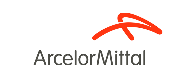 arcelor-mittal-677x270