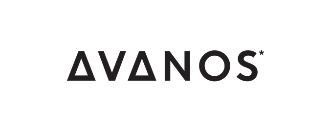 avanos-677x270
