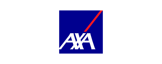 axa-677x270