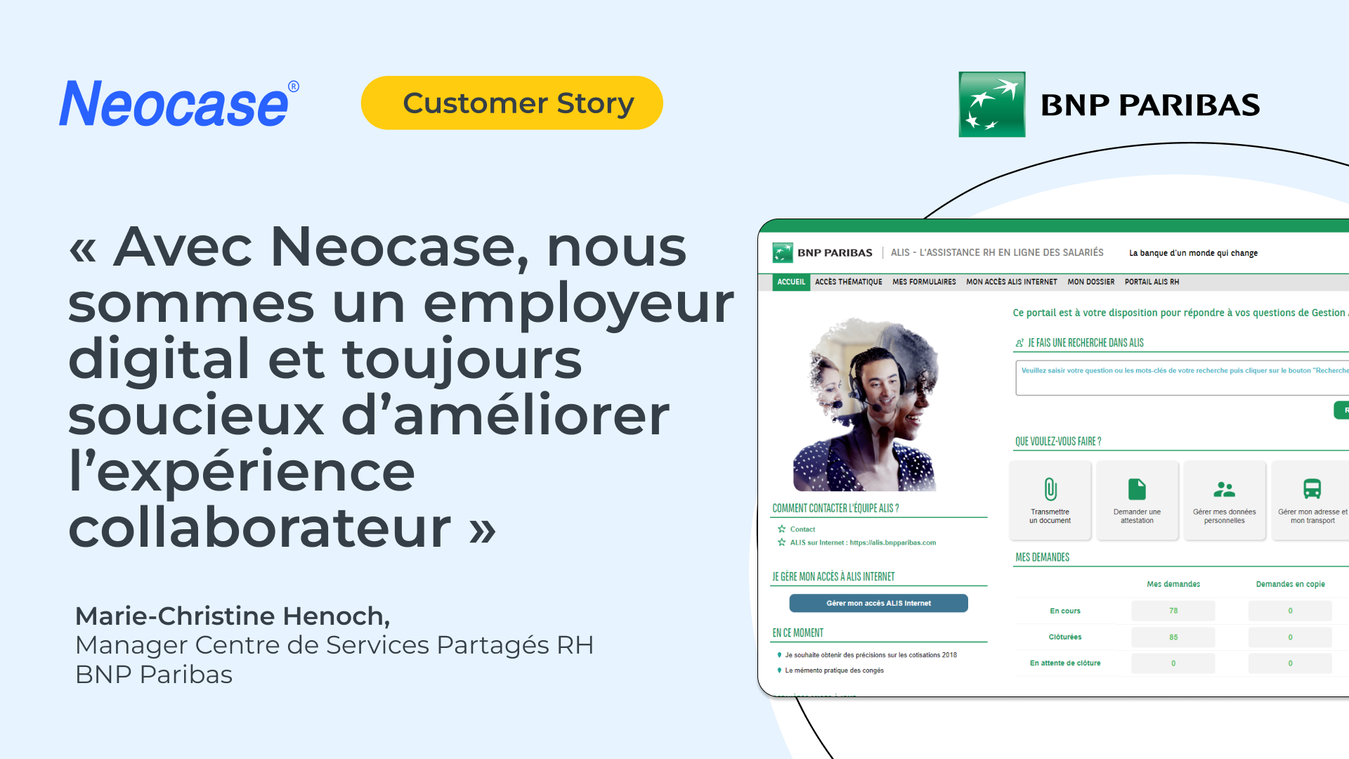 bnp-paribas-customer-success-story-banner-FR-2025-1