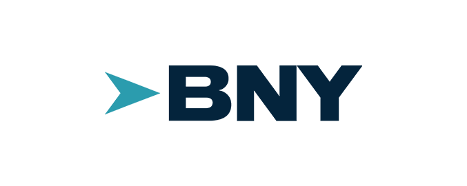 bny-677x270