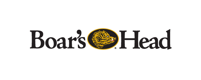boars-head-677x270