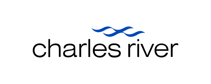 charles-river-677x270