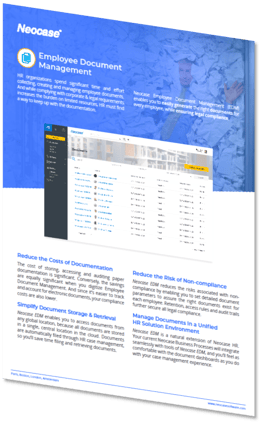 datasheet-neocase-edm