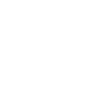 eurocontrole-1