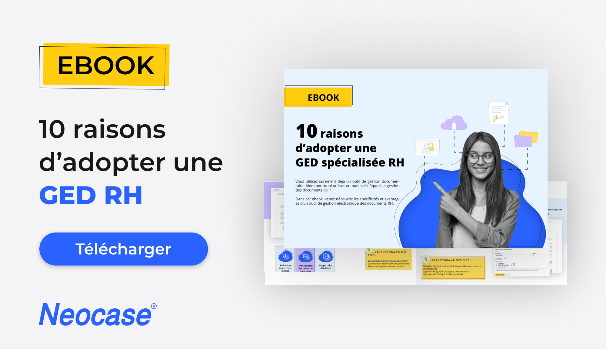 header-email-ebook-10-raisons-adopter-ged-rh-Neocase_660x380-2
