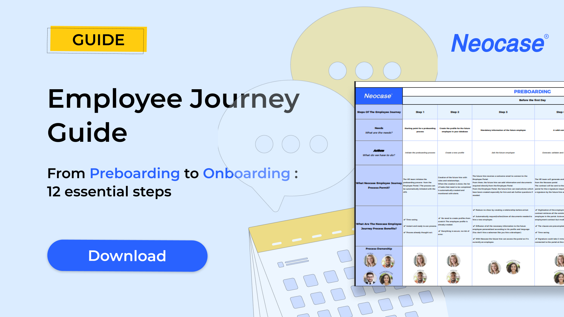 header-email-employee-journey-guide-EN (3)