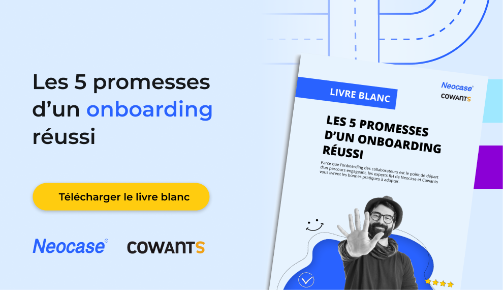header-email-wp-5-promesses-onboarding-Neocase_660x380@1.5-1