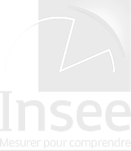 insee