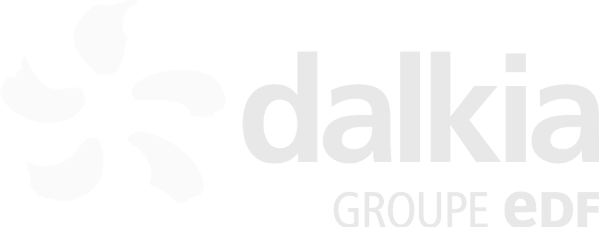 logo Dalkia 2