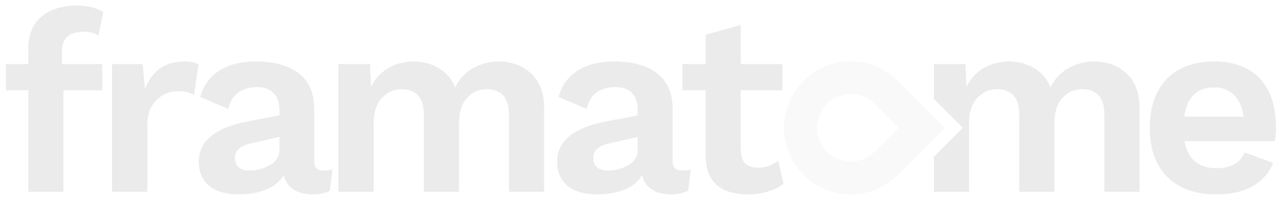 logo framatome 4