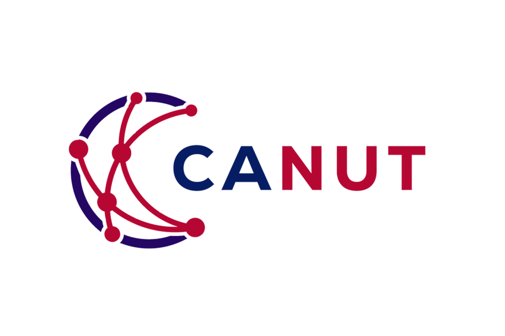 logo-canut-cmjn- 1