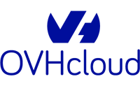logo-ovh-