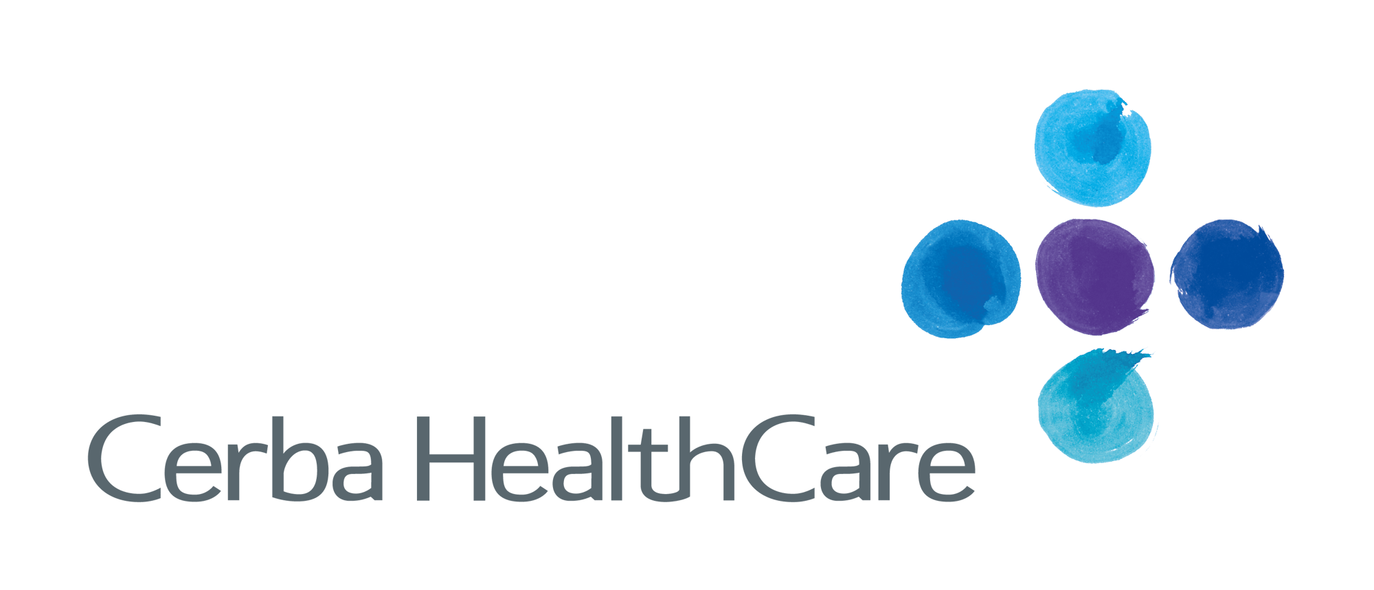 logo_cerbahealthcare logo_cerbahealthcare