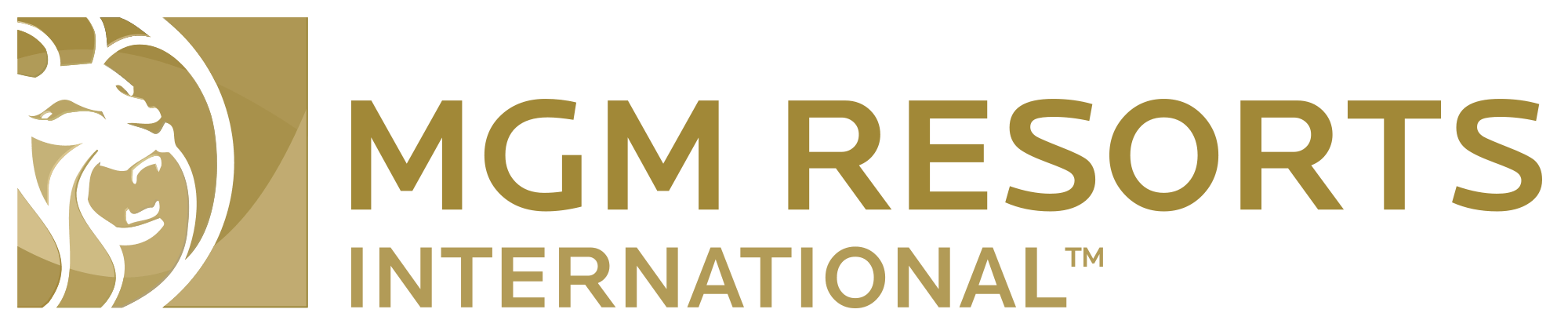 mgmresorts-international-logo-2000x422