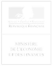 mnistère-1