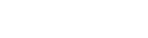 naval blac