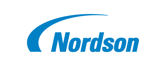 nordson-677x270