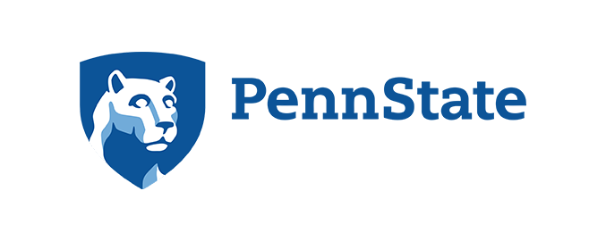 penn-state-677x270