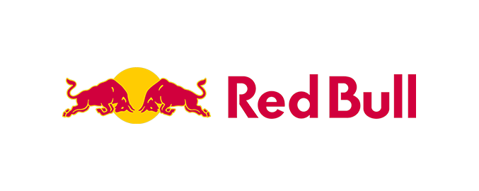 redbull-677x270
