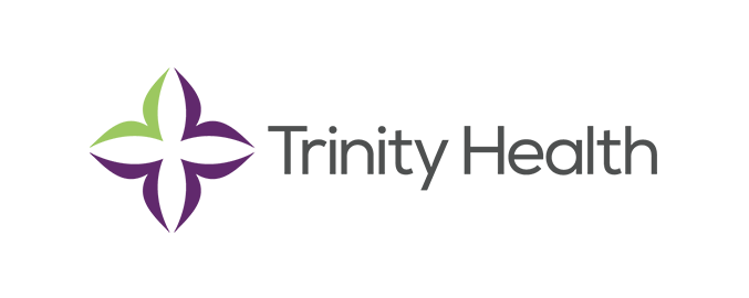 trinity-health-677x270