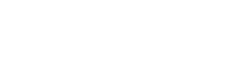 universign blanc