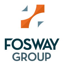 FOSWAY-logo-vertical-color