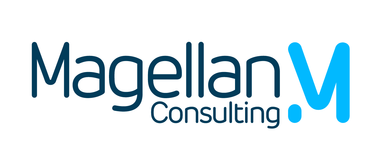 logo Magellan Consulting - RVB - detoure