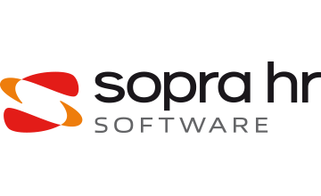 sopraHR_logo